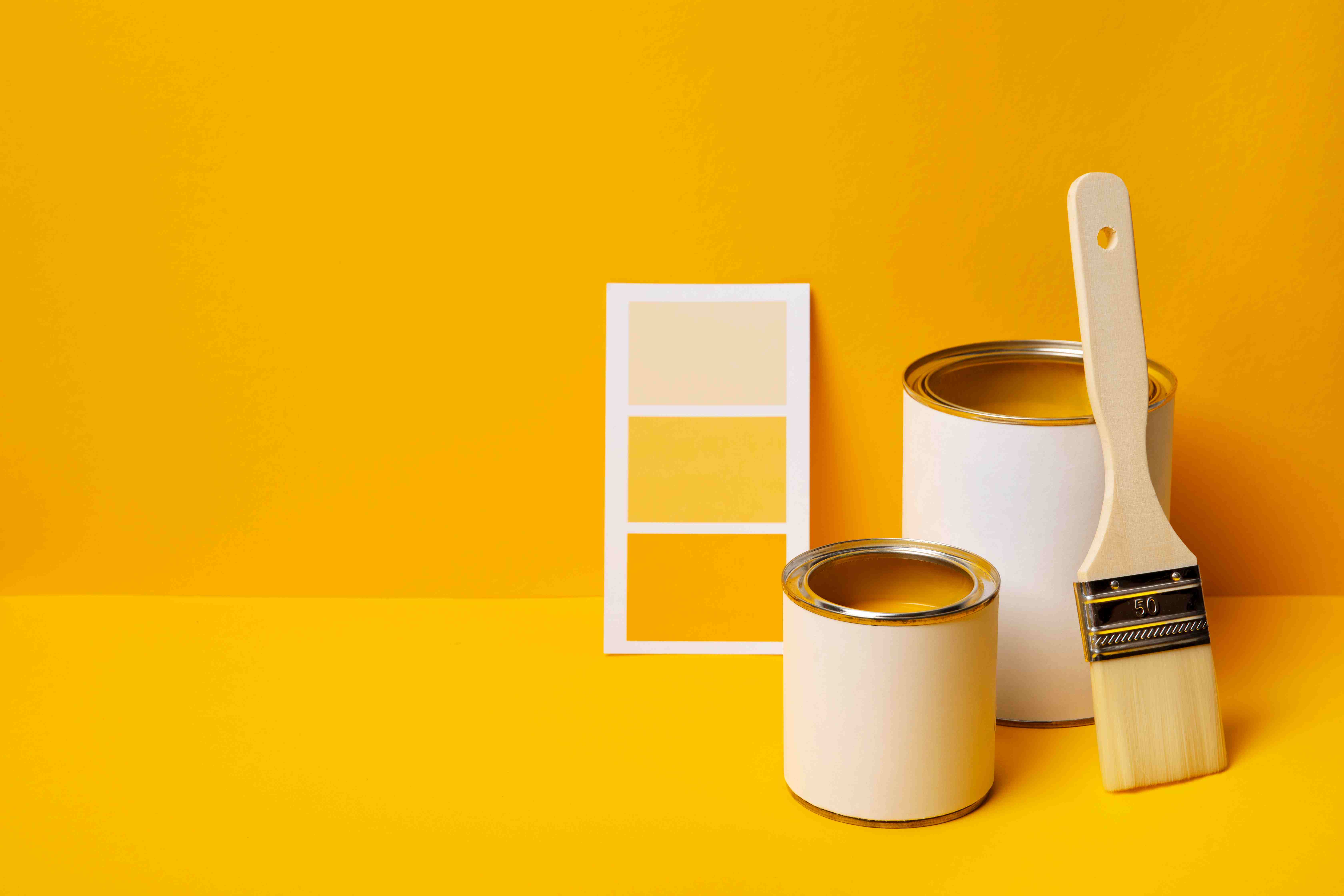 Блог о строительстве